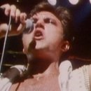 Queensryche - Warning 이미지