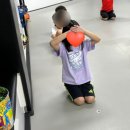 경희대MTA 태권도장 이미지
