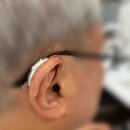 푸른소리 보청기 | 월곡동보청기 방문 후기,포낙루미티30 착용으로 달라진 청취 경험