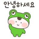 두꺼비오뎅 양정점