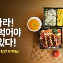 바비수제 이미지