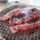 시골된장갈비 이미지