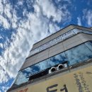 장터하당점 | 목포맛집 장터 하당점 게살비빔밥 내돈내산 후기 주말 점심 웨이팅