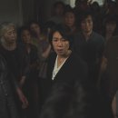 행복한가 이미지