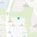 WHY부동산공인중개사사무소 이미지