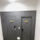 하우스터디둔촌스터디카페 이미지