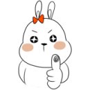 꽃분이네꽃집 이미지