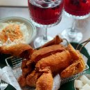 오늘통닭 소사벌점 이미지