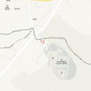 제생 약국 이미지