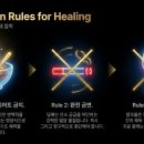 반룡인수한의원 네이버블로그