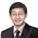 성균관대학교 중국대학원 이미지