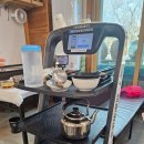 하성짬뽕순두부 | 속초여행 맛집 추천 / 하성짬뽕순두부 @내돈내산