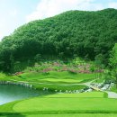 부귀면 5001 이미지