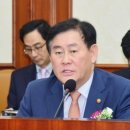 연세허브가정의학과의원 이미지