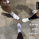 월간헨니 202411호