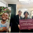 한국금속공예주얼리디자인센터