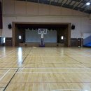 삽교국민체육센터 이미지