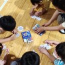 오음초등학교 이미지