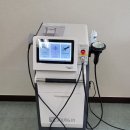 아름메디 이미지