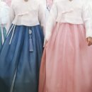 백조주단 - 부안군 부풍로 43 | 백조주단