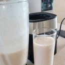 3032 | 필립스 믹서기 5000 세척방법과 HR3032 장단점과 사용후기