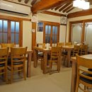 서촌막국수 이미지