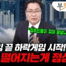 도어락번호키열쇠도어록보조키열쇄출장설치