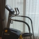 양덕동276 이미지