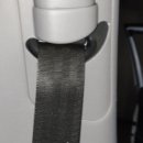 카플러스 이미지