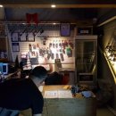 원실내낚시터 이미지