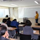 남일지역아동센터 이미지