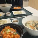 새나리로38번길 이미지