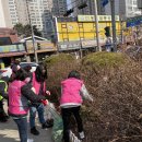 행신1동 행정복지센터 이미지