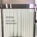 상남동238 | 창원 중앙동 왁싱 잘하는 곳 찾는다면 원드뷰티 솔직 방문후기