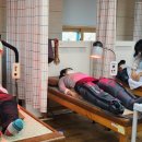 나주시보건소산포지소 | [정치포커스]나주시, 65세 이상 어르신 보건소 진료비 100%감면