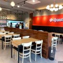 신마라부마라탕 이미지