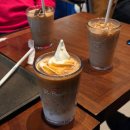 폴바셋 롯데백화점 광주점 | [광주] 롯데백화점 10층 남도쌈밥, 9층 이케아, 5층 무인양품 텀블러