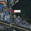 봉암동수원지입구 이미지