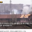 선과은 이미지