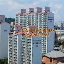 솔빛주공2차 1단지아파트 이미지