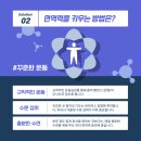 비타민태권도 이미지