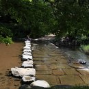 마곡사경내 이미지