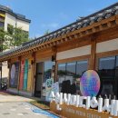 미디어밸류 | 수원 무료로 영화 보는 법 - 수원시미디어센터 방문 후기