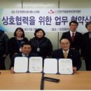 한마음신용협동조합 이미지