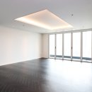 샘마을한양 이미지