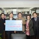 희망누리 이미지