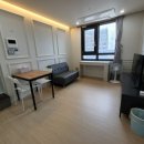 서귀더부티크 이미지