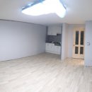 산북부향하나로3차 이미지