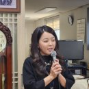 팔야2리 이미지