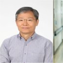 킴스치과의원 이미지